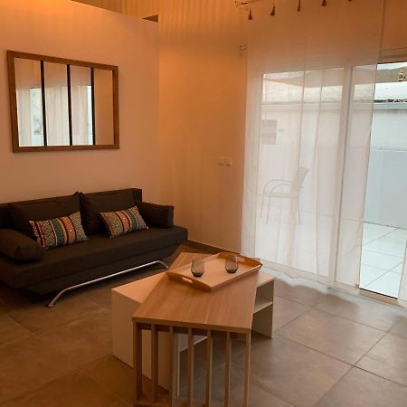 Duplex Cosy Au Coeur De Marigot Apartment Marigot  Exterior photo